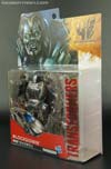 Takara Tomy: Movie Advanced Lockdown - Image #13 of 151