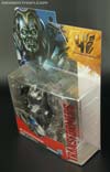 Takara Tomy: Movie Advanced Lockdown - Image #14 of 151