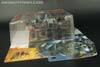 Takara Tomy: Movie Advanced Lockdown - Image #16 of 151