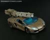 Takara Tomy: Movie Advanced Lockdown - Image #19 of 151
