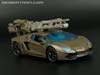 Takara Tomy: Movie Advanced Lockdown - Image #20 of 151