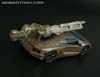 Takara Tomy: Movie Advanced Lockdown - Image #22 of 151