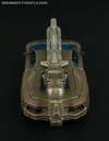 Takara Tomy: Movie Advanced Lockdown - Image #23 of 151