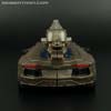 Takara Tomy: Movie Advanced Lockdown - Image #24 of 151