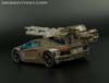 Takara Tomy: Movie Advanced Lockdown - Image #25 of 151