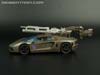 Takara Tomy: Movie Advanced Lockdown - Image #26 of 151