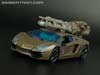 Takara Tomy: Movie Advanced Lockdown - Image #27 of 151
