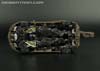 Takara Tomy: Movie Advanced Lockdown - Image #29 of 151