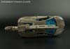 Takara Tomy: Movie Advanced Lockdown - Image #30 of 151