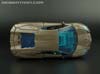Takara Tomy: Movie Advanced Lockdown - Image #31 of 151