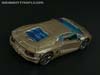 Takara Tomy: Movie Advanced Lockdown - Image #35 of 151