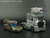 Takara Tomy: Movie Advanced Lockdown - Image #47 of 151
