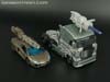 Takara Tomy: Movie Advanced Lockdown - Image #48 of 151