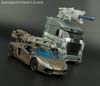 Takara Tomy: Movie Advanced Lockdown - Image #49 of 151