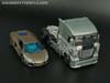 Takara Tomy: Movie Advanced Lockdown - Image #50 of 151