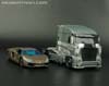 Takara Tomy: Movie Advanced Lockdown - Image #51 of 151