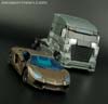 Takara Tomy: Movie Advanced Lockdown - Image #52 of 151