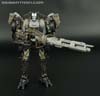 Takara Tomy: Movie Advanced Lockdown - Image #53 of 151