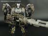 Takara Tomy: Movie Advanced Lockdown - Image #54 of 151