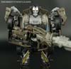 Takara Tomy: Movie Advanced Lockdown - Image #55 of 151