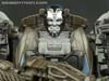 Takara Tomy: Movie Advanced Lockdown - Image #56 of 151