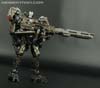 Takara Tomy: Movie Advanced Lockdown - Image #57 of 151
