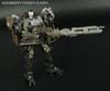Takara Tomy: Movie Advanced Lockdown - Image #58 of 151