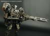 Takara Tomy: Movie Advanced Lockdown - Image #59 of 151