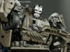 Takara Tomy: Movie Advanced Lockdown - Image #60 of 151