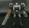Takara Tomy: Movie Advanced Lockdown - Image #61 of 151