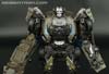 Takara Tomy: Movie Advanced Lockdown - Image #62 of 151