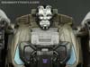 Takara Tomy: Movie Advanced Lockdown - Image #63 of 151