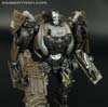 Takara Tomy: Movie Advanced Lockdown - Image #64 of 151