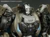 Takara Tomy: Movie Advanced Lockdown - Image #65 of 151