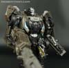 Takara Tomy: Movie Advanced Lockdown - Image #66 of 151