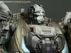 Takara Tomy: Movie Advanced Lockdown - Image #67 of 151