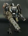 Takara Tomy: Movie Advanced Lockdown - Image #68 of 151