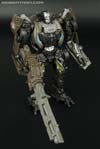 Takara Tomy: Movie Advanced Lockdown - Image #69 of 151