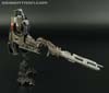Takara Tomy: Movie Advanced Lockdown - Image #70 of 151