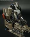 Takara Tomy: Movie Advanced Lockdown - Image #71 of 151