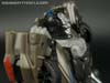 Takara Tomy: Movie Advanced Lockdown - Image #72 of 151