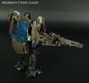 Takara Tomy: Movie Advanced Lockdown - Image #73 of 151