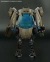 Takara Tomy: Movie Advanced Lockdown - Image #74 of 151