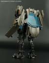 Takara Tomy: Movie Advanced Lockdown - Image #75 of 151