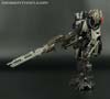 Takara Tomy: Movie Advanced Lockdown - Image #76 of 151