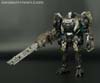 Takara Tomy: Movie Advanced Lockdown - Image #77 of 151