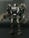 Takara Tomy: Movie Advanced Lockdown - Image #78 of 151