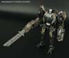 Takara Tomy: Movie Advanced Lockdown - Image #79 of 151