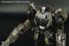 Takara Tomy: Movie Advanced Lockdown - Image #80 of 151