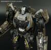 Takara Tomy: Movie Advanced Lockdown - Image #81 of 151